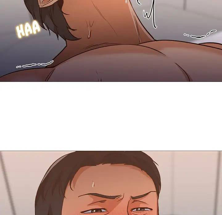 chúc bé ngủ ngon (good night) chapter 32 17