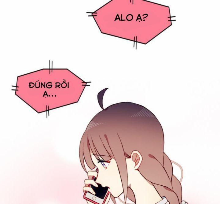 Mối Tình Đầu Chưa Được Trọn Vẹn chapter 41 65