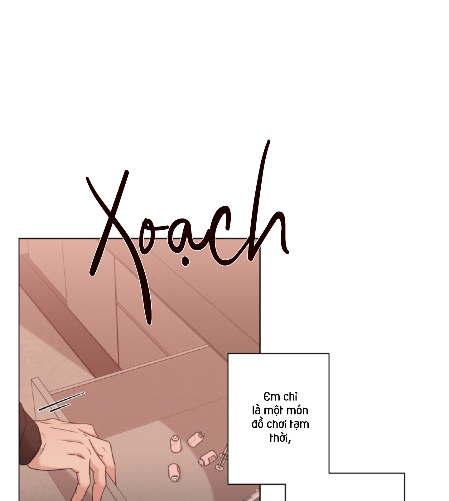 hội chứng minmotion chapter 42 103