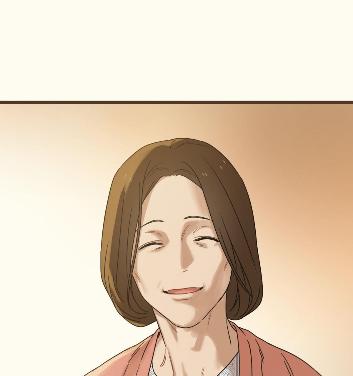 tương phùng chapter 28 62