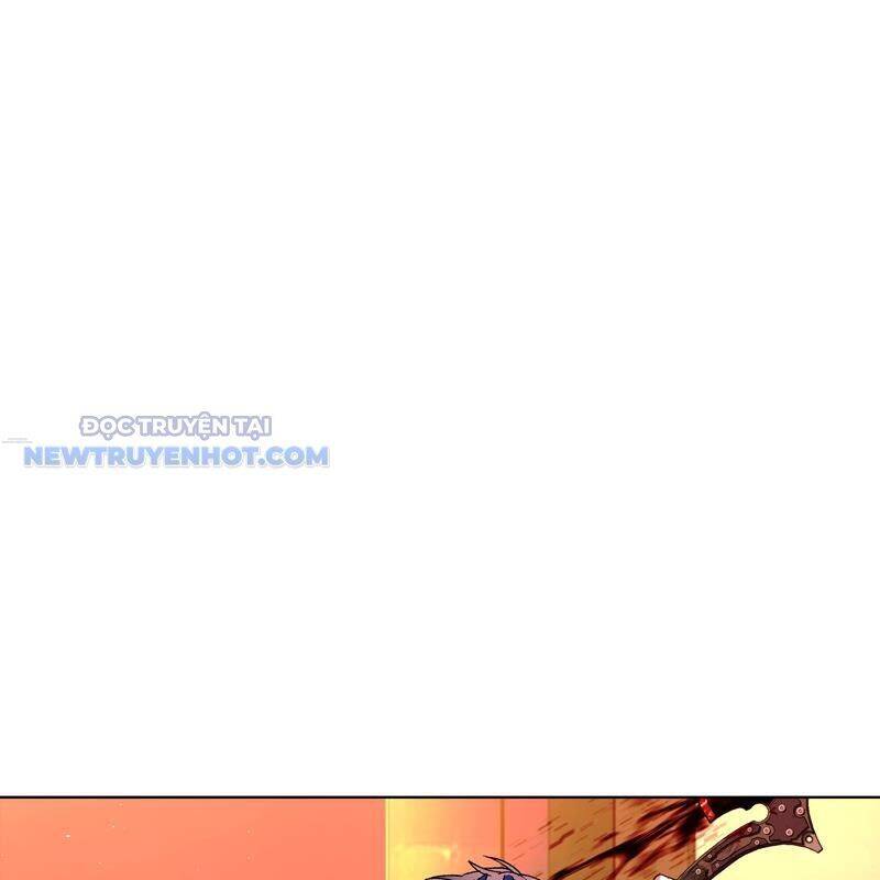 tận thế cũng chỉ là trò chơi chapter 48 173