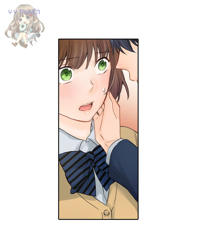 cô dâu của quỷ chapter 1.1 31