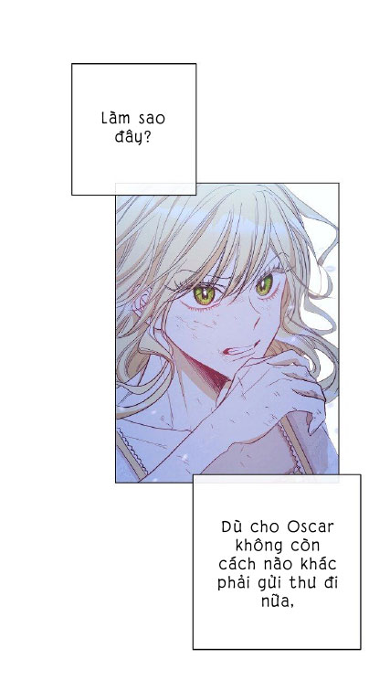 ác nữ đảo ngược đồng hồ cát chapter 29 22