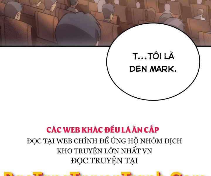 tái sinh ở dị giới, tôi từ công chức trở thành chiến thần chapter 18 152