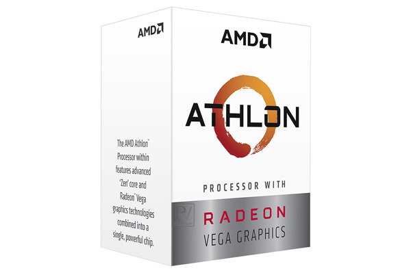 AMD_Athlon_3000G_1