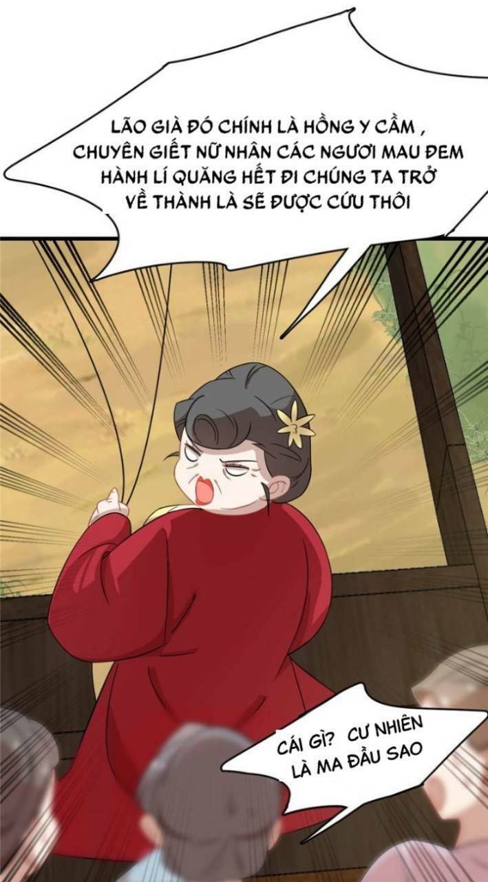 độc bộ thiên hạ: đặc công thần y chapter 165 14