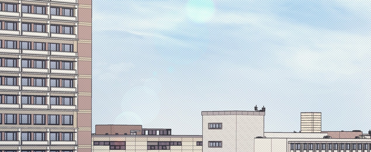 dải hợp âm trên đại dương xanh chapter 6 46