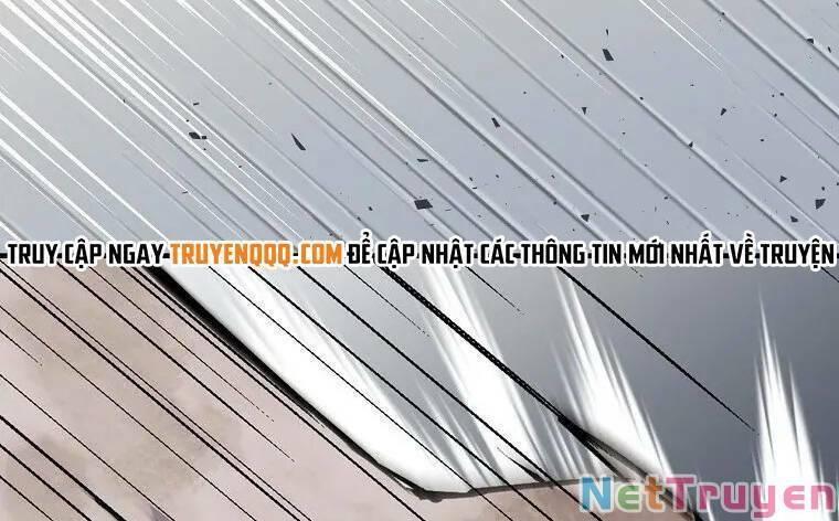 tôi lên cấp chỉ bằng cách ăn chapter 108.5 43