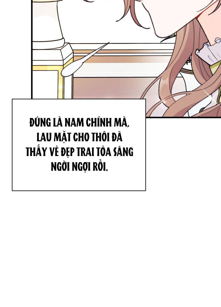 tôi đã kết hôn khi tôi tìm thấy nam chính chapter 3 51