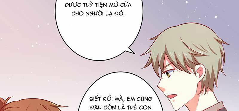 khế hôn chapter 43 35