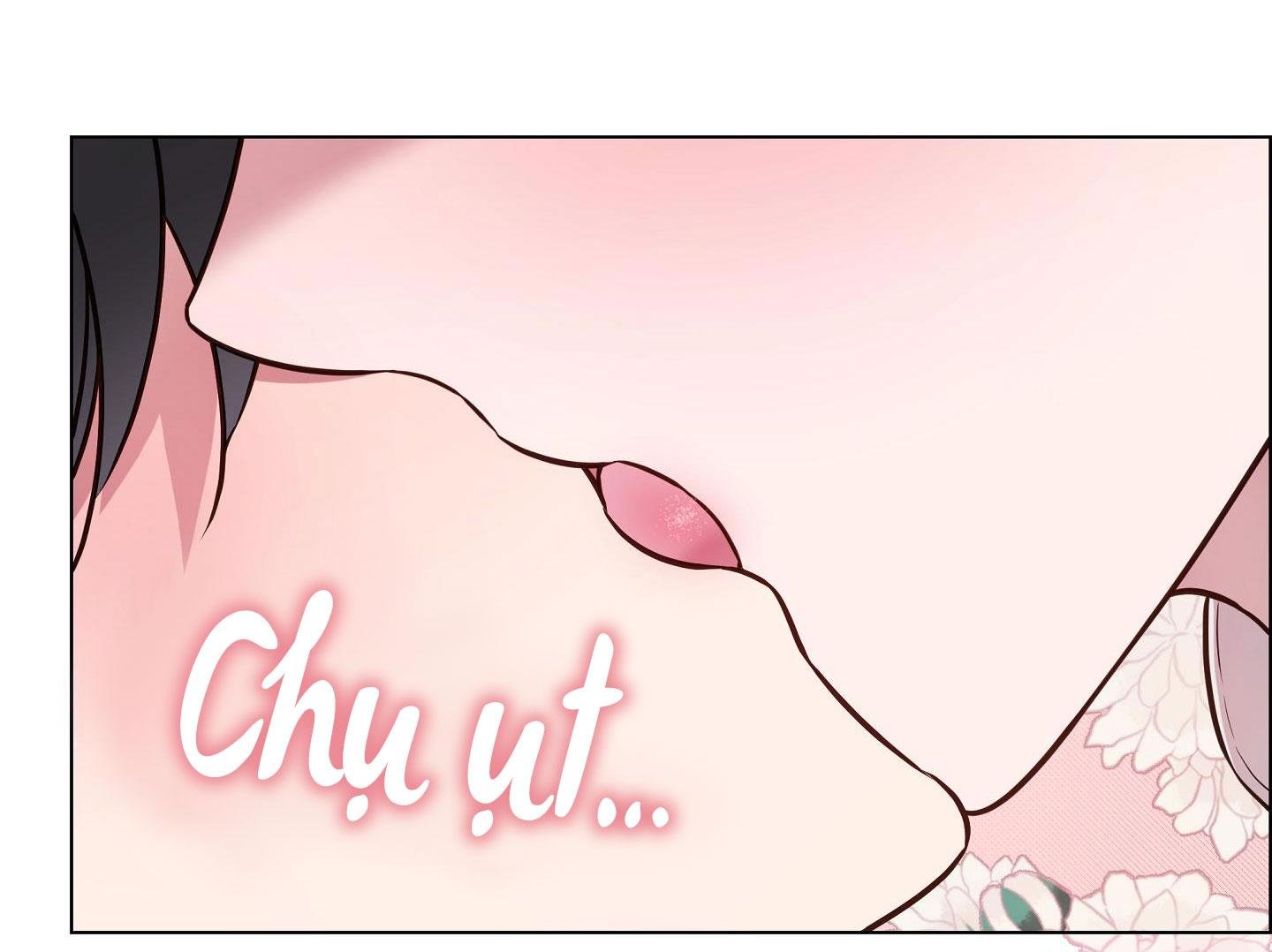 thực vật trị liệu chapter 7 44