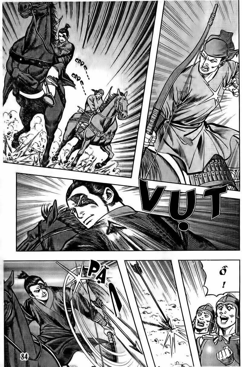 thủy hử chapter 24 16