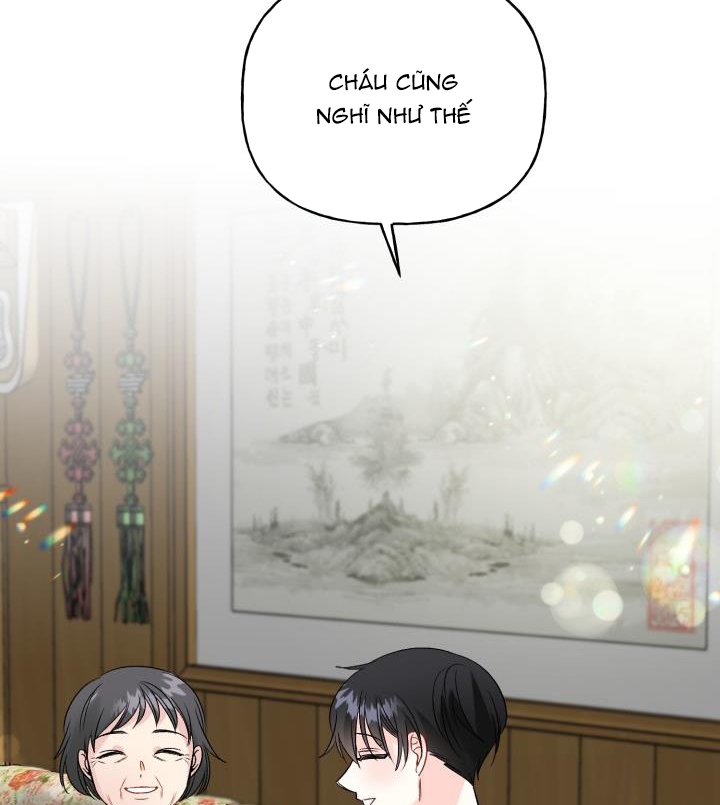 xác suất tình yêu chapter 50 74