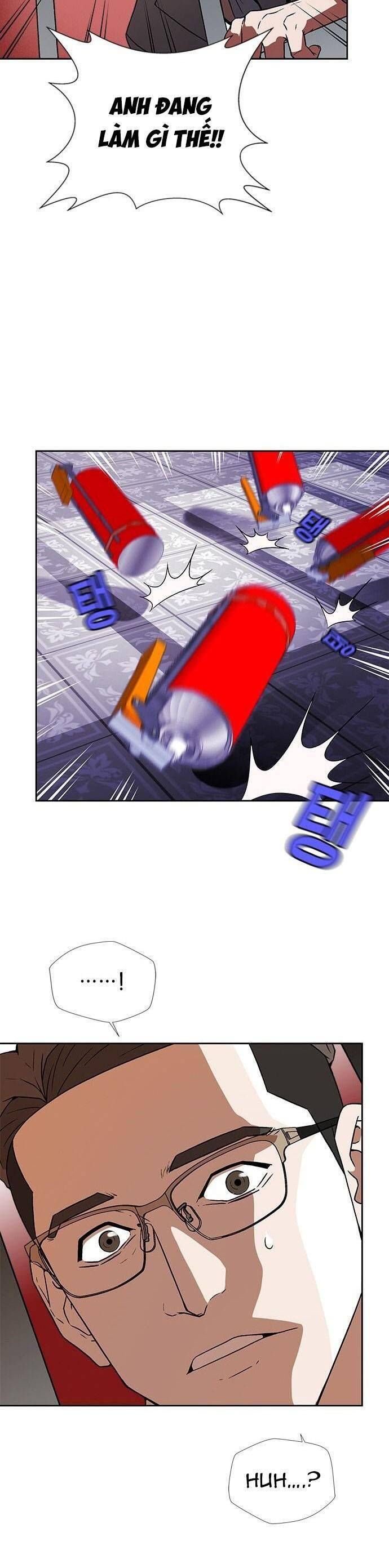 thẩm phán lee han young chapter 4 7