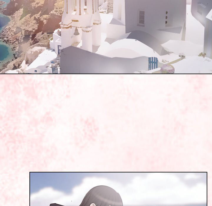 lòng chung thủy chapter 23 23