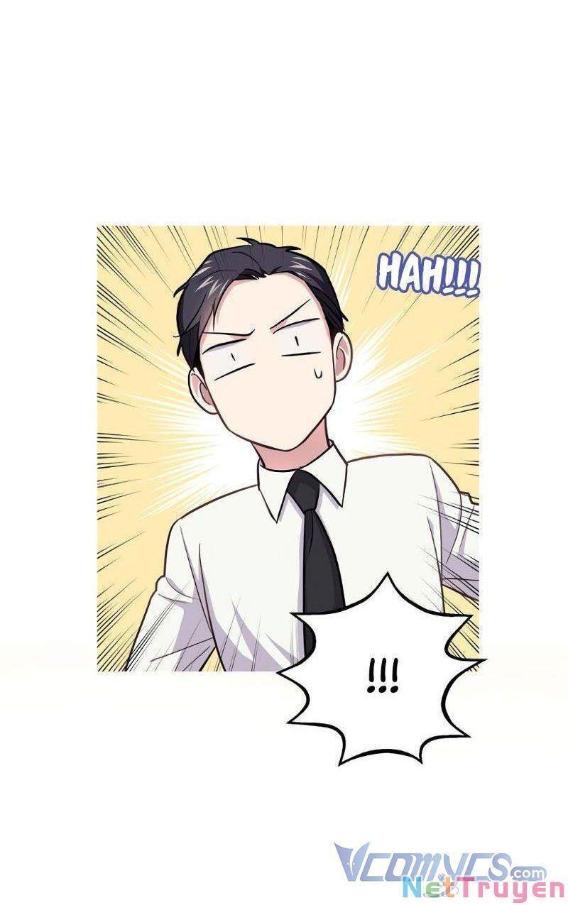 vô tình trở thành con gái của triệu phú chapter 16 32