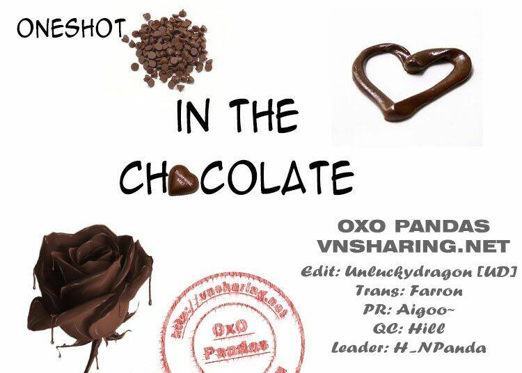 in the chocolate chapter 1 52