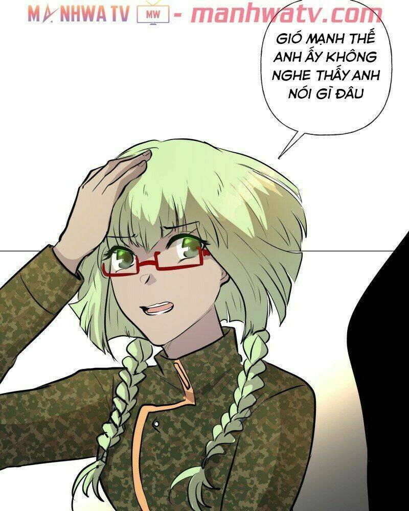 Trọng Sinh Mạc Thế Chapter 69 50