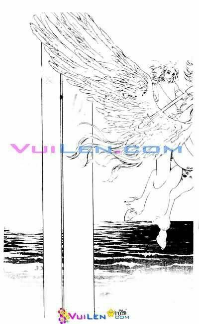 hội trừ ma chapter 9 10