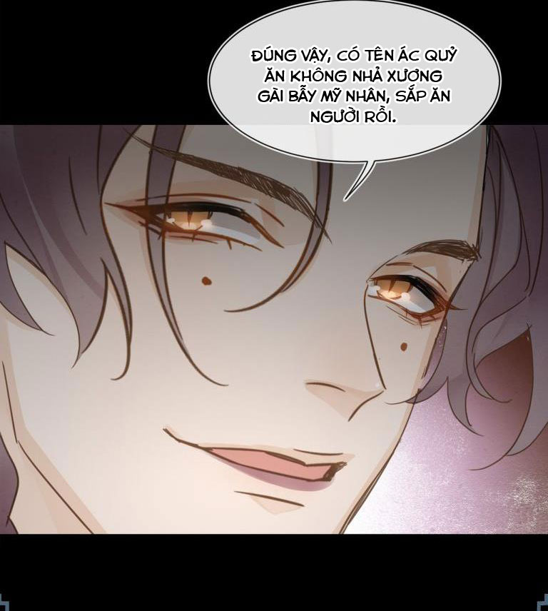 tù long chapter 69 4