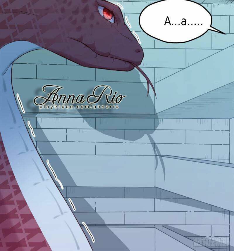 [16+] thảnh thơi thú thế chủng chủng điền, sinh sinh tể chapter 144 41