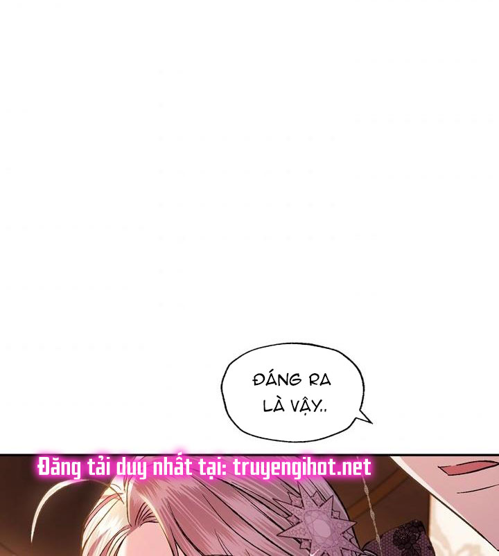 cha à, con không muốn kết hôn đâu chapter 55 69