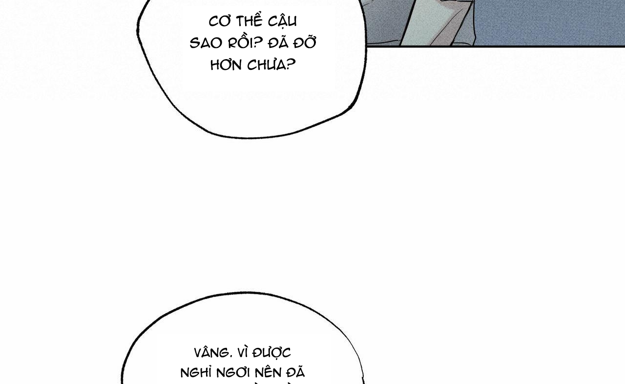 chàng giao pizza và gold palace chapter 19 61