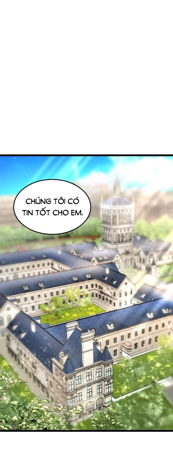 dark moon - tế đàn ánh trăng chapter 69.2 17