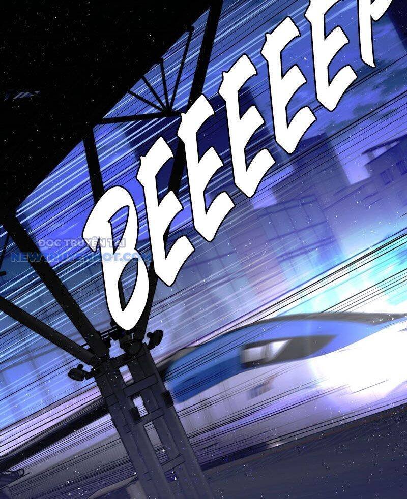 tận thế cũng chỉ là trò chơi chapter 13 15