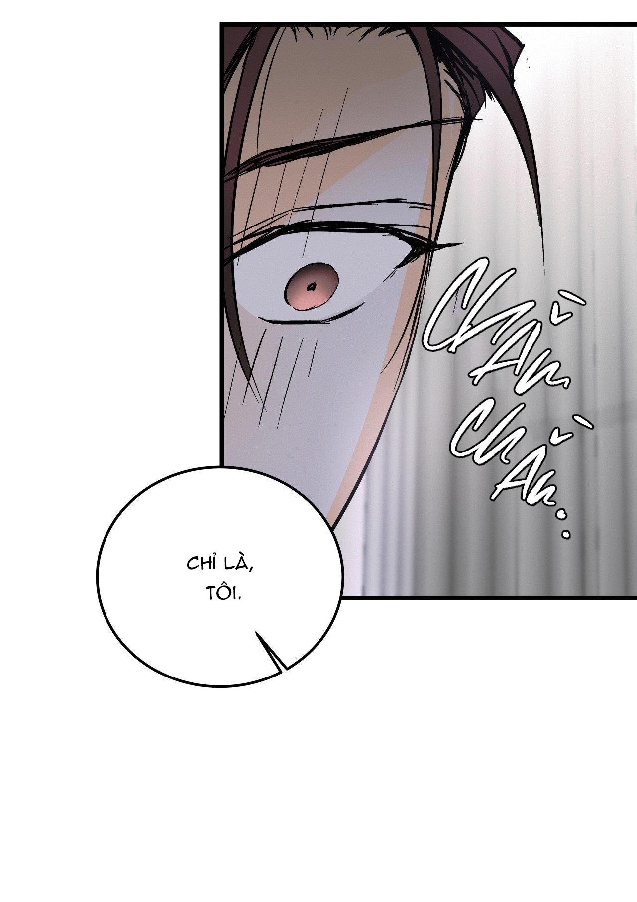 lie again chapter 19 43