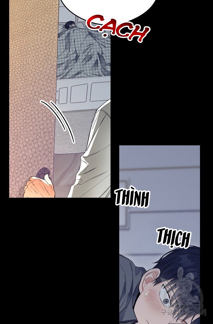 thở chung bầu không khí chapter 5 65