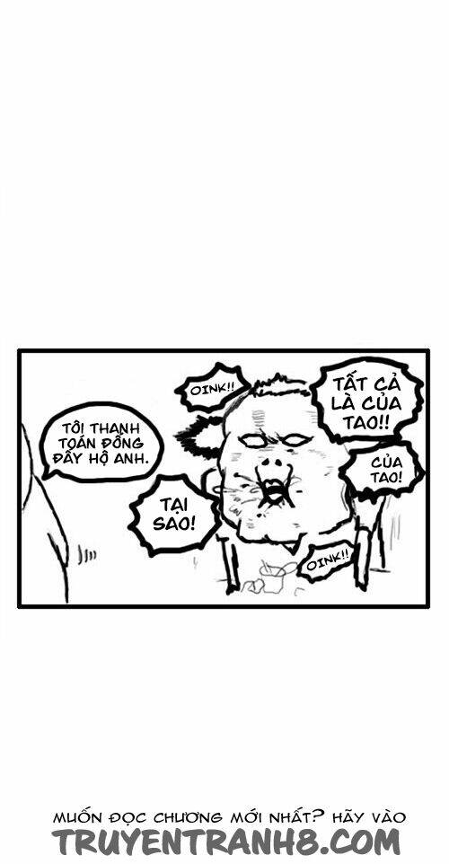 tiếng gọi con tim chapter 2 14