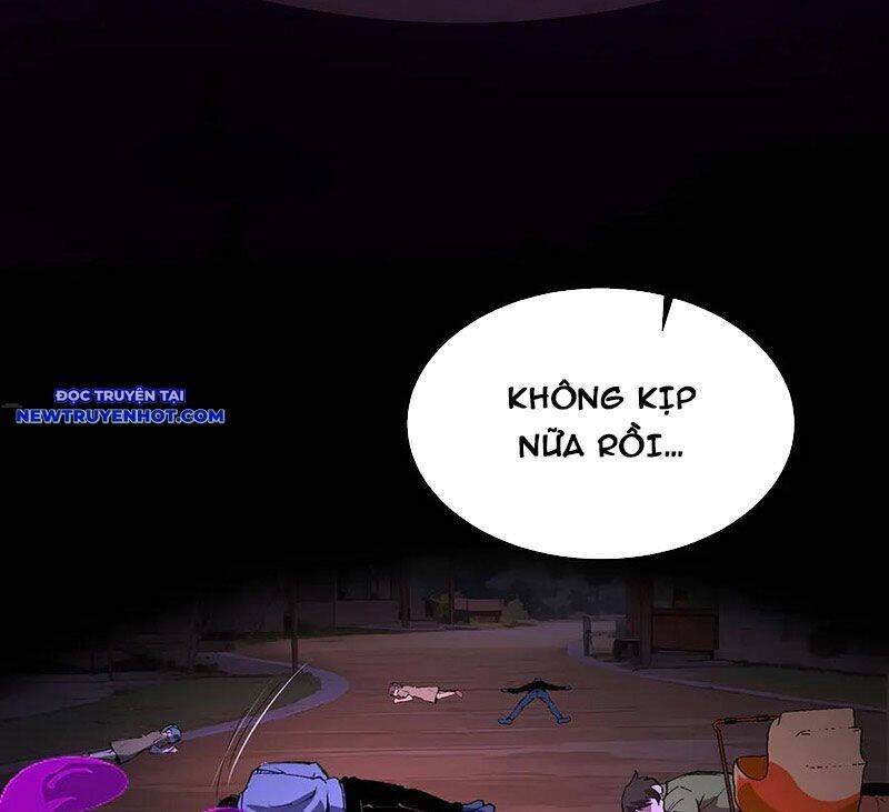 vô hạn thôi diễn chapter 25 79