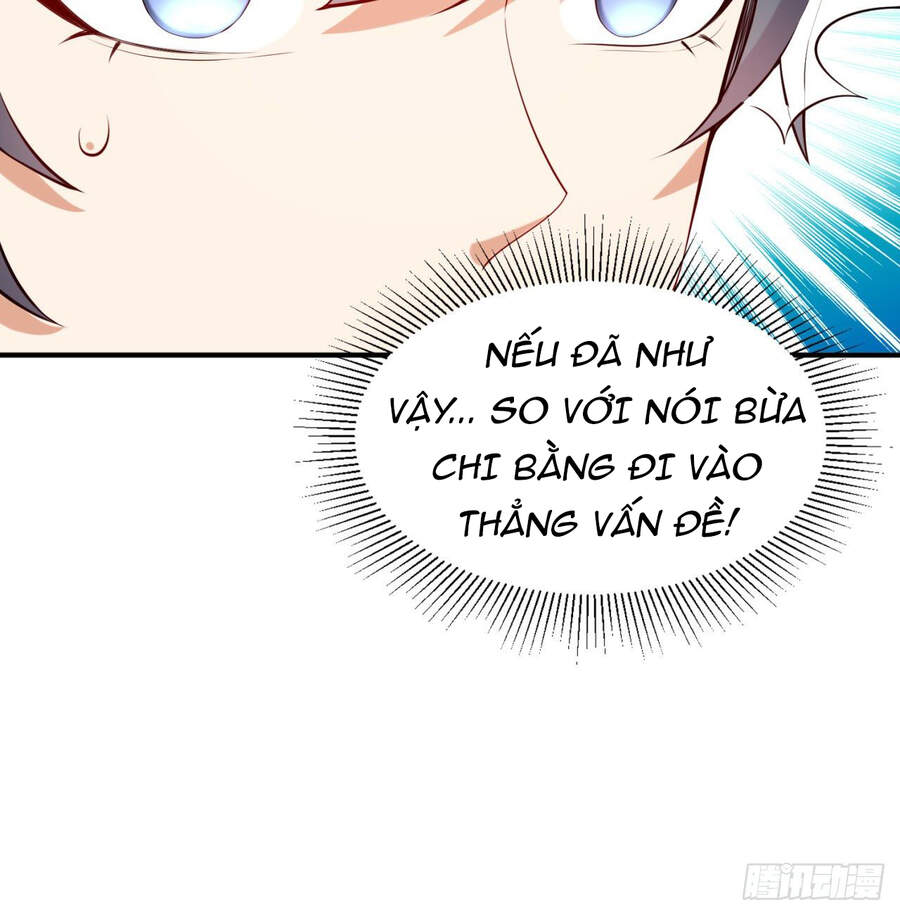 nhặt thuộc tính tại trái đất chapter 7 36