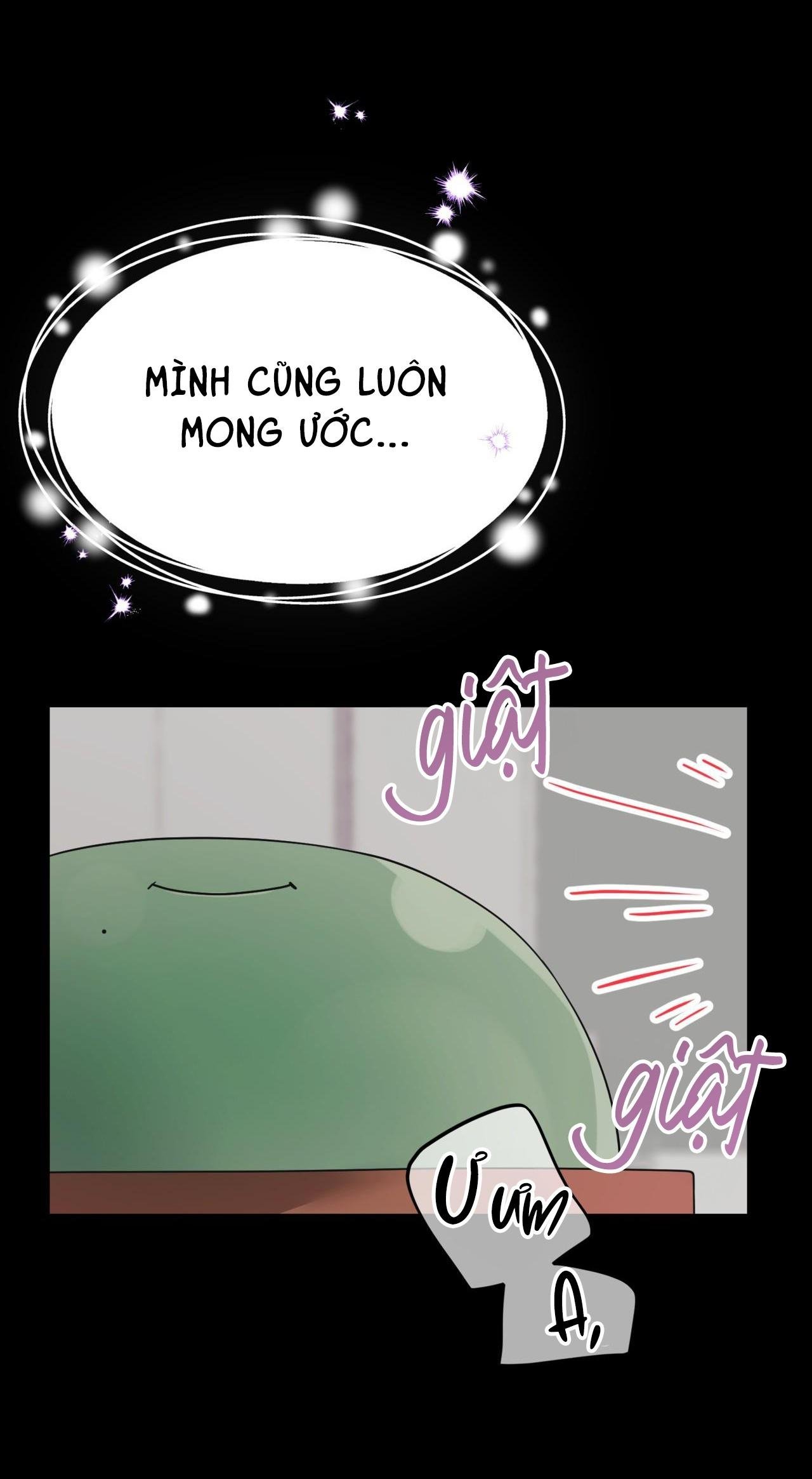 TUYỂN TẬP ABO NGẮN CỦA NHÀ SẸC Chapter 53 tính toán 2 3