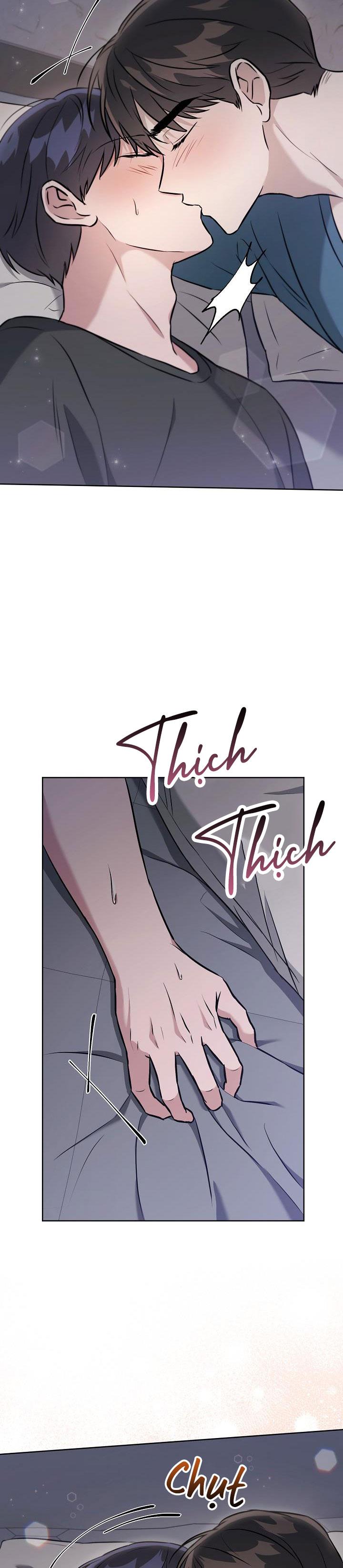 phim truyền hình dài tập chapter 29 14