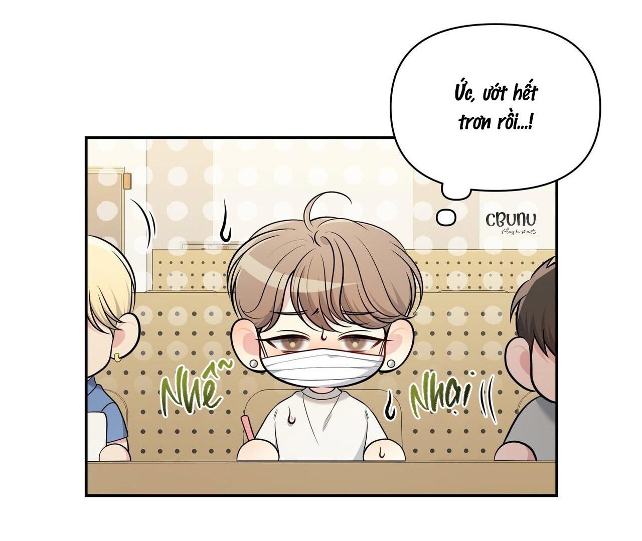 chuyện tình bí mật chapter 2 63