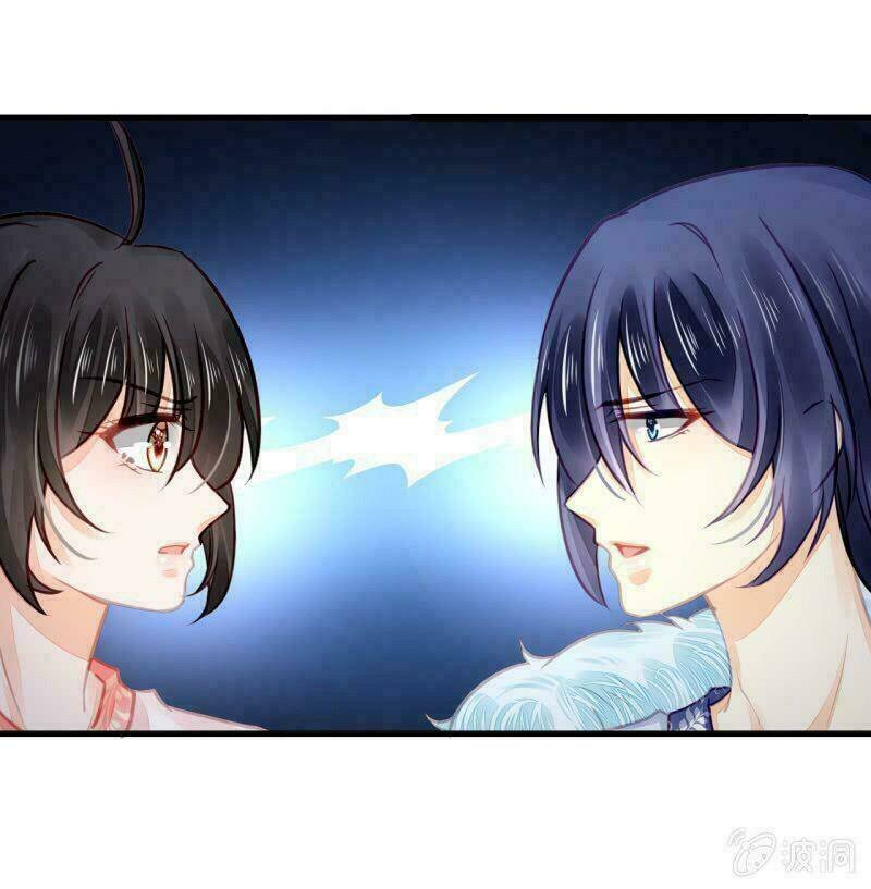 thần thám song kiêu chapter 28 24