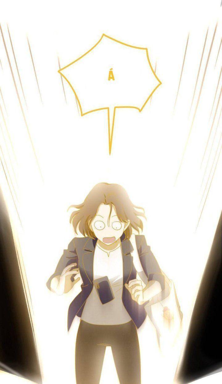 tôi là người duy nhất có thể nói được ngôn ngữ cổ đại chapter 1 33