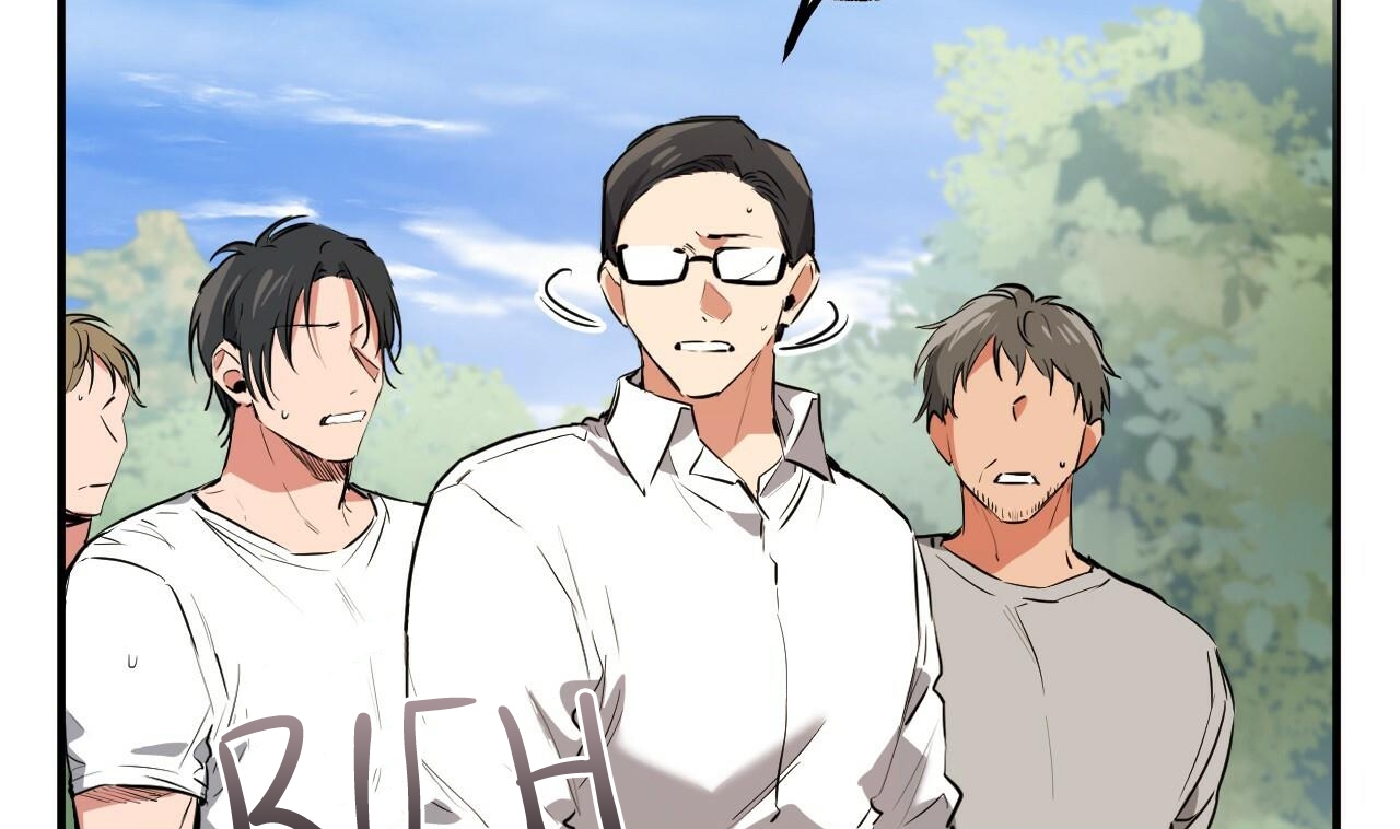 đàn thỏ của habibi chapter 48 164