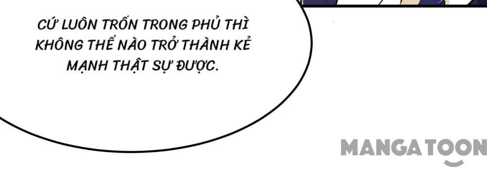 đệ nhất người ở rể chapter 235 34