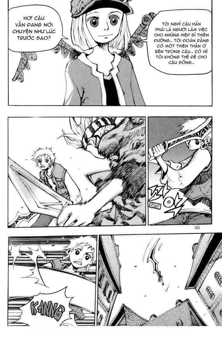 nephilim chapter 3 20