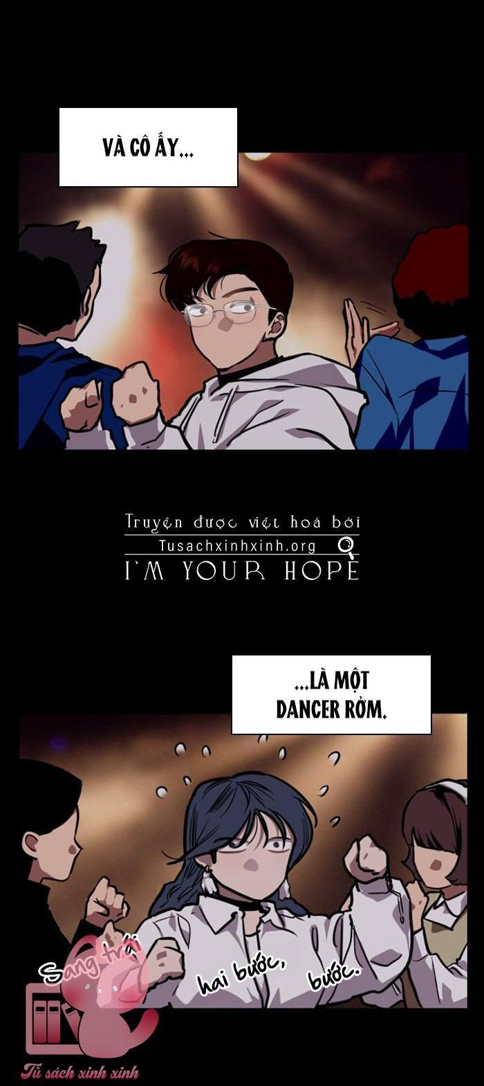 lee doona chapter 81 22