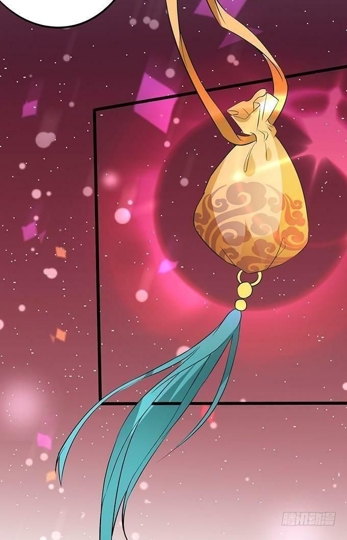 hồ tiên hung bạo chapter 46 8