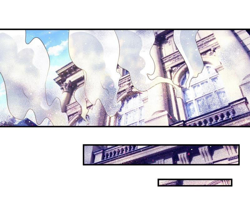 chiến lược lãng mạn của thịnh thiếu chapter 44 16