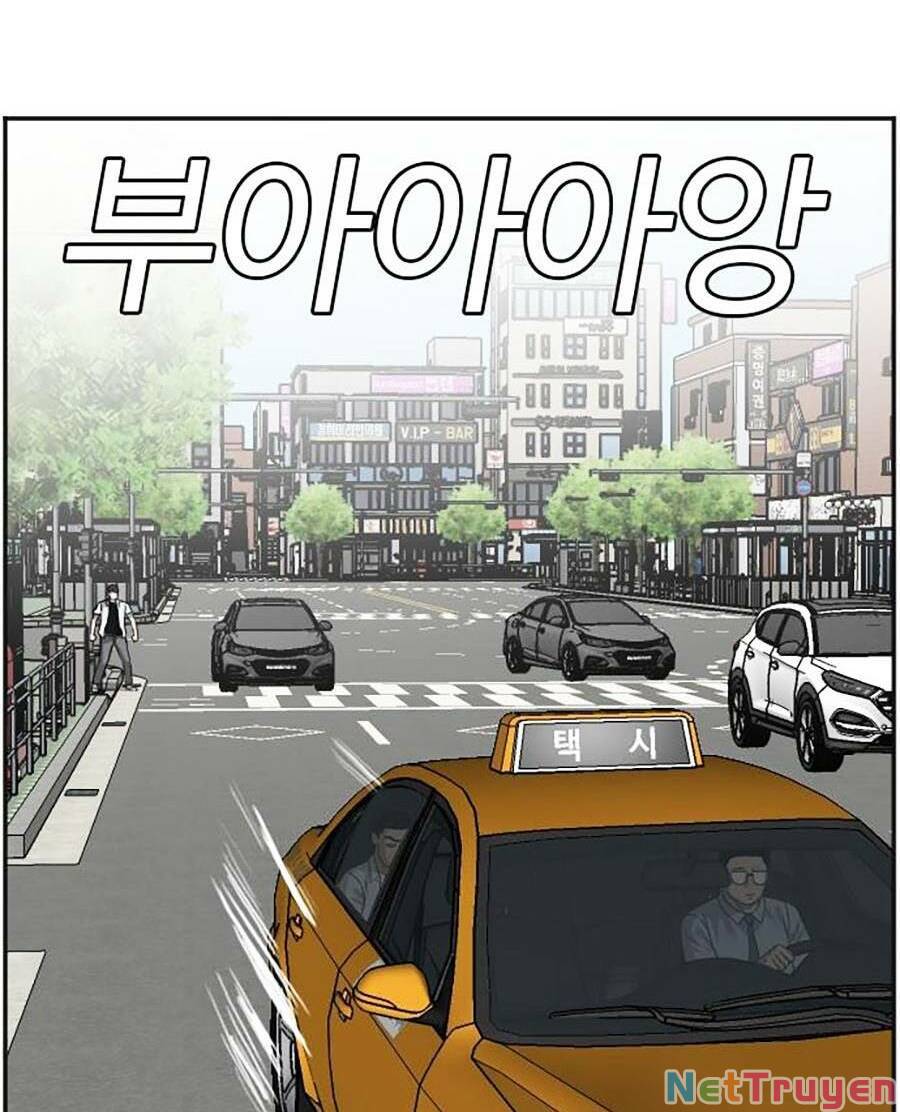 người xấu chapter 89 17