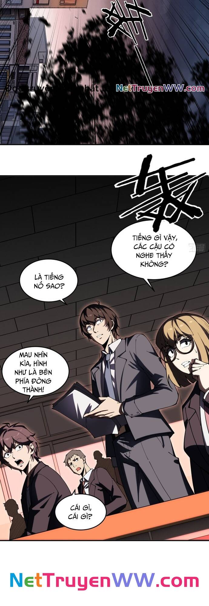 phá kiếp chỉ huy chapter 4 26