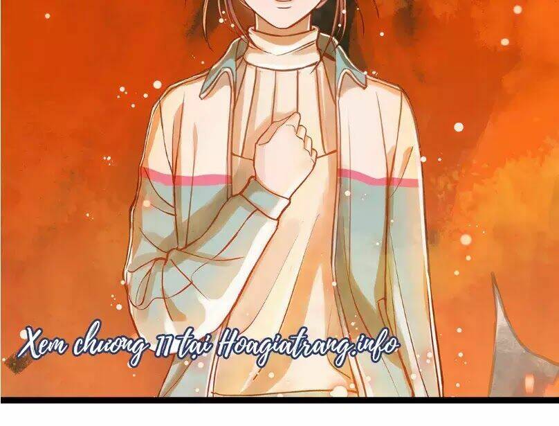 chồng trước 18 tuổi chapter 10 58