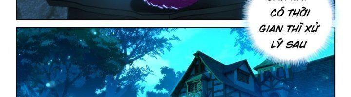 đấu la đại lục 5 - đường tam trùng sinh chapter 97 32