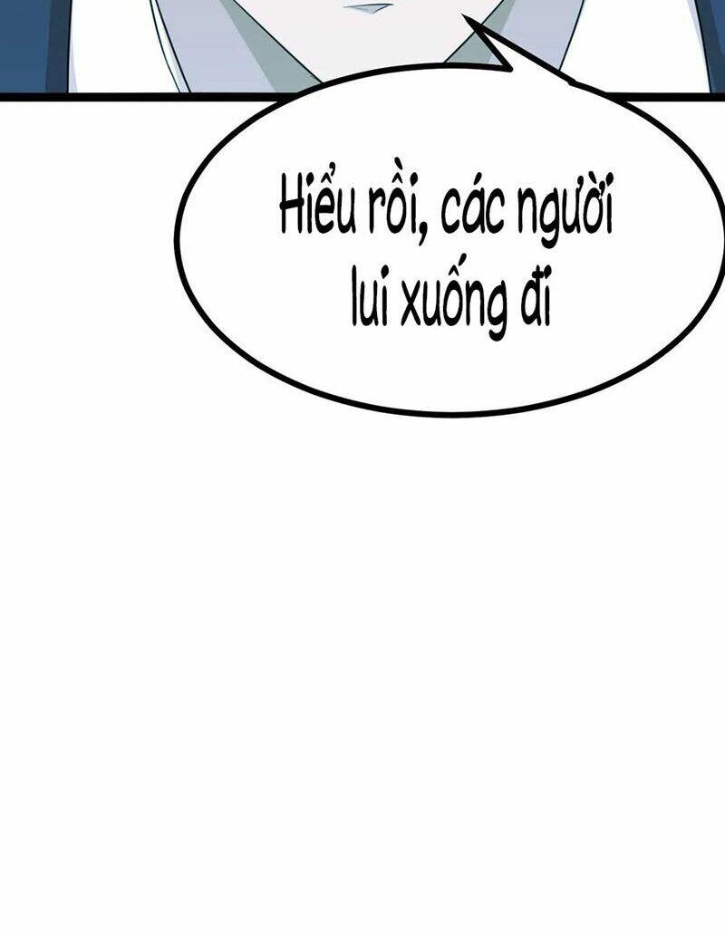 đai ca trở lại tuổi 16 chapter 161 37